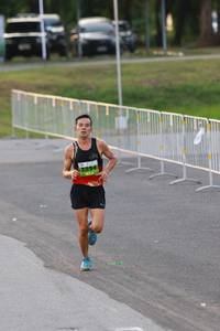 BIB: 2594
                            <button type="button" onclick="openModal(3531015)" class="btn btn-primary btn-sm float-right btn-popup" data-toggle="modal" data-target=".modal-high-quality">
                        <i class="fas fa-shopping-cart"></i> Add to Cart
                    </button>
                                            <button type="button" onclick="isThisMe(3531015, true)" class="btn btn-success btn-sm float-right btn-popup btn-isme hidden" data-toggle="tooltip" data-placement="bottom" title="นี่คือรูปของคุณใช่ไหม คลิกที่นี่เพื่อเอาเข้าอัลบั้ม">
                        <i class="fas fa-plus"></i> Add to album
                    </button>
                    <button type="button" onclick="isThisMe(3531015, false)" class="btn btn-warning btn-sm float-right btn-popup btn-isnotme hidden">
                        <i class="fas fa-ban"></i> Remove from album
                    </button>